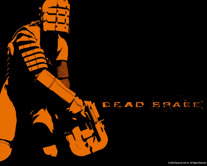 dead-space-001
