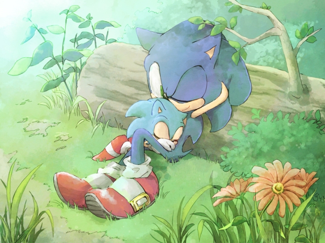 Sonic.the.Hedgehog.(Character).full.1326724