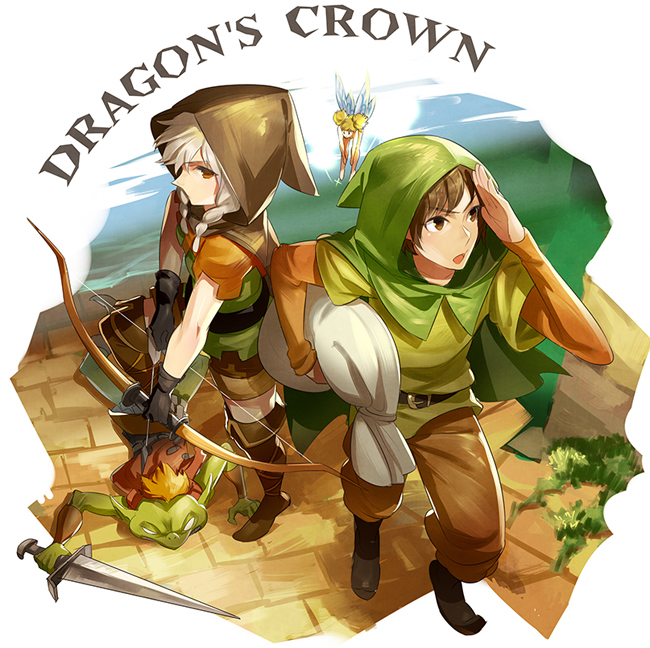 1374625136-dragons-crown